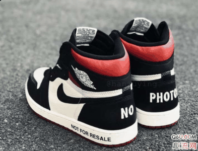 那么这款AJ1 No Ls什么时候发售呢？AJ1 No Ls多少钱呢？潮牌品牌AJ1 No Ls货量大吗？下面就和趣流网的小编一起来看一下关于AJ1 No Ls的相关信息（AJ1 No L's货量大吗 AJ1 No L's上脚好看吗）