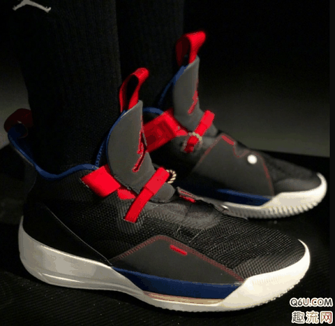 AJ33配置怎么样 AJ33配置拆解测评