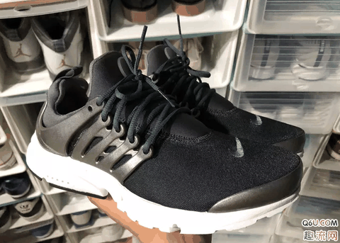 nike presto偏码吗 nike presto脚感怎么样 