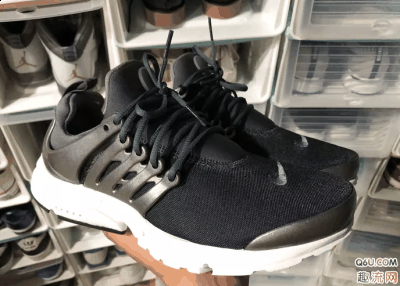 nike presto偏码吗潮牌信息 nike presto脚感怎么样（nike presto偏码吗 nike presto脚感怎么样）