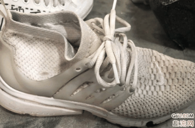 那么nike presto 配置怎么样呢？nike presto 缓震怎么样潮牌商城呢？下面就和趣流网的小编一起来看一下关于nike presto fly拆解测评（nike presto flyknit配置怎么样 nike presto fly拆解测评）