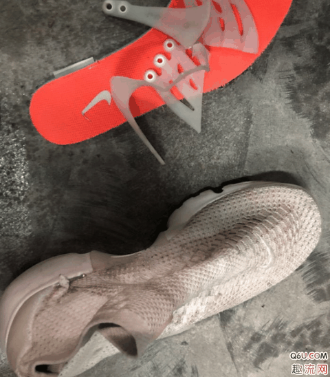nike presto flyknit配置怎么样 nike presto fly拆解测评