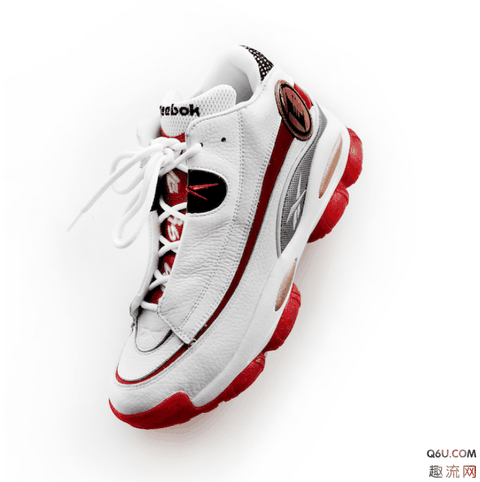 锐步艾弗森1代复刻发售信息 Reebok Answer 1配置怎么样
