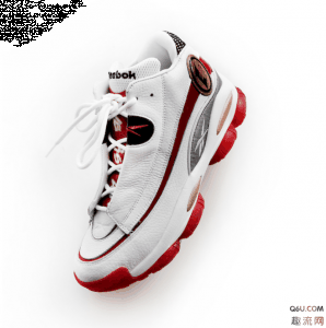  锐步艾弗森1代复刻发售信息 Reebok 将于潮牌资讯 9 月 22 日重新复刻这双超经典的 Answer 1 鞋款！ 除此之外（锐步艾弗森1代复刻发售信息 Reebok Answer 1配置怎么样）