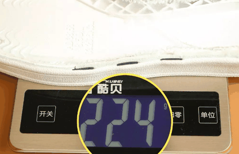 就凭借着质潮牌感和精工（Adidas 贝壳头拆解测评 Adidas Superstar配置简析）