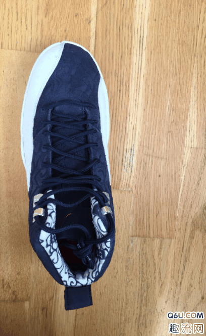 AJ3，AJ5，AJ12国际航班哪个好 AJ3，AJ5，AJ12国际航班对比测评