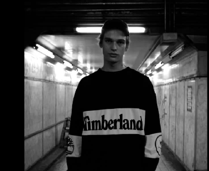 而mastermind 潮牌汇潮牌网店JAPAN的骷髅标志（Timberland x mastermind JAPAN联乘系列在哪买 Timberland x mastermind JAPAN联乘系列有哪些）
