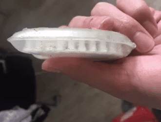 而且关于这个连接潮牌品牌管到底是横放还是竖放（安东尼10代折解测评 Melo9与Melo10气垫对比）