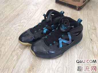 Melo9配置怎么样 安东尼9代配置拆解测评