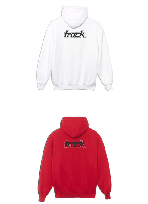服饰售价则从 £潮牌资讯85 到 £695 英镑不等（Balenciaga 2018秋冬什么时候发售 Balenciaga 2018秋冬多少钱）