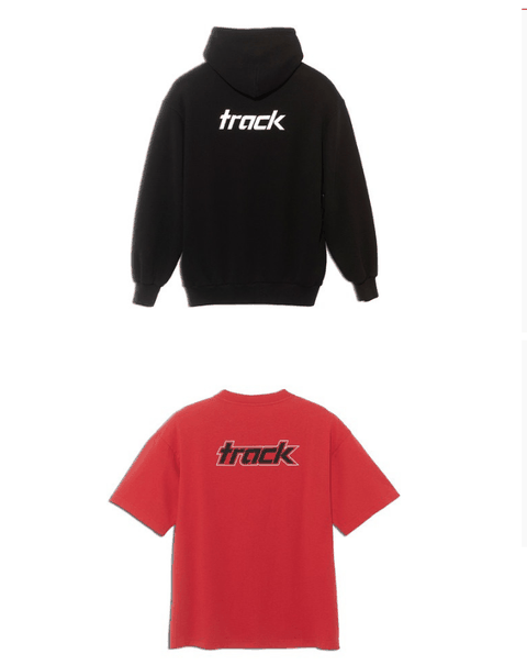服饰售价则从 £潮牌资讯85 到 £695 英镑不等（Balenciaga 2018秋冬什么时候发售 Balenciaga 2018秋冬多少钱）