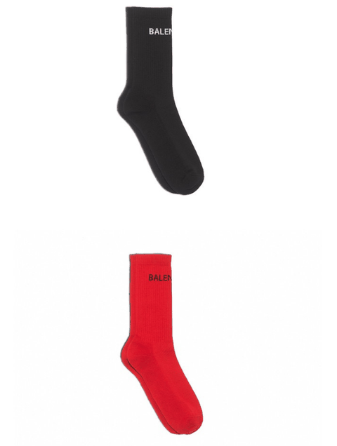 服饰售价则从 £潮牌资讯85 到 £695 英镑不等（Balenciaga 2018秋冬什么时候发售 Balenciaga 2018秋冬多少钱）