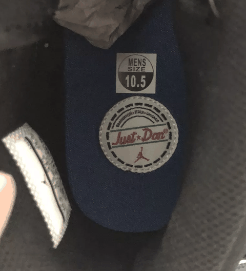 没有欣赏潮牌的价值（Legacy 312 NRG开箱测评 Legacy 312 NRG开箱细节欣赏）