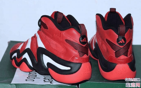 AJ32 LOW 哈登2 AJ13和罗斯8哪个好 AJ32 LOW 哈登2 AJ13和罗斯8对比测评