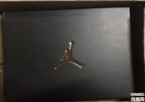 AJ future low 薄荷绿开箱测评 AJ future low 配置怎么样