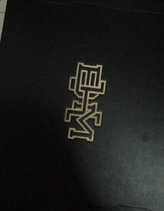 看起来很有感觉潮牌商城 鞋面的设计风格（詹姆斯15黑人月开箱测评 詹姆斯15黑人月上脚感受）