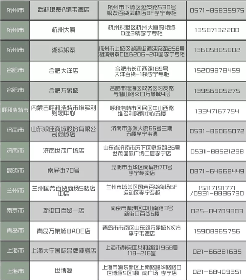 李宁烈骏ace氧化白在哪买 李宁烈骏ace氧化白多少钱