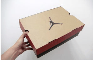 大棉鞋、自重大、上古科潮牌技等等；麂皮面搭理难度增加（AJ12 Retro “Bordeaux”开箱 AJ12 Retro “Bordeaux”实物欣赏）