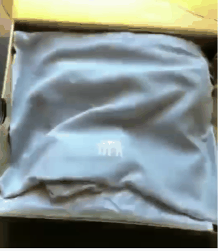 印上了古潮牌汇潮牌网店代神兽（詹姆斯16“HFR”特别版开箱 lbj16“HFR”特别版实物欣赏）