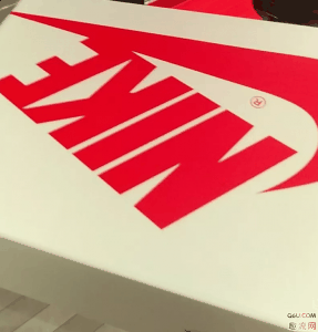 AJ1 联名 Nigel Sylvester 开箱测评 AJ1 x Nigel Sylvester 上脚好看吗