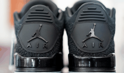 AJ3编织夜光版细节欣赏潮牌商城 AJ3编织夜光版优缺点有哪些（AJ3编织夜光版细节欣赏 AJ3编织夜光版优缺点有哪些）