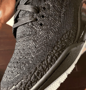 AJ3编织夜光版细节欣赏潮牌商城 AJ3编织夜光版优缺点有哪些（AJ3编织夜光版细节欣赏 AJ3编织夜光版优缺点有哪些）