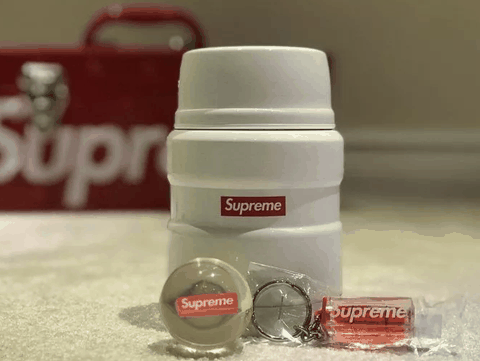 supreme部分秋冬单品开潮牌信息箱 supreme秋冬单品有哪些（supreme部分秋冬单品开箱 supreme秋冬单品有哪些）