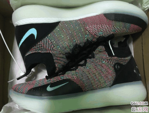 KD11 和 LBJ15有什么区别 KD11和詹15哪个缓震强