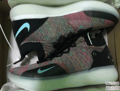 缓震回馈潮牌品牌也很棒（KD11 和 LBJ15有什么区别 KD11和詹15哪个缓震强）