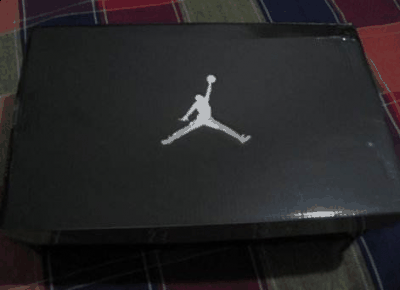 AJ1阴阳静态开箱潮牌汇潮牌网 AJ1阴阳实物欣赏（AJ1阴阳静态开箱 AJ1阴阳实物欣赏）