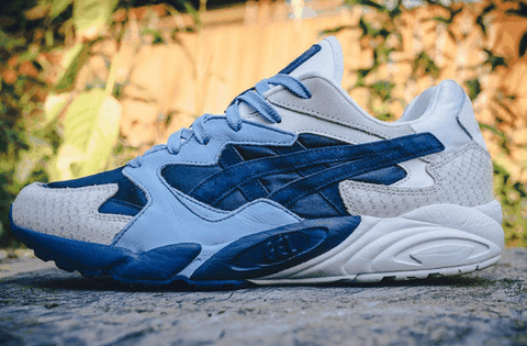  亚瑟士运动品牌口潮牌碑一直是相当不错的（亚瑟士Gel-Diablo在哪买 ASICS Gel-Diablo入手难吗）