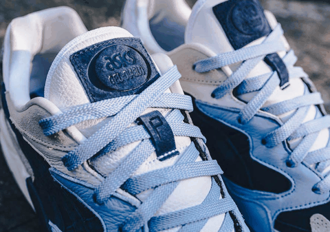  亚瑟士运动品牌口潮牌碑一直是相当不错的（亚瑟士Gel-Diablo在哪买 ASICS Gel-Diablo入手难吗）