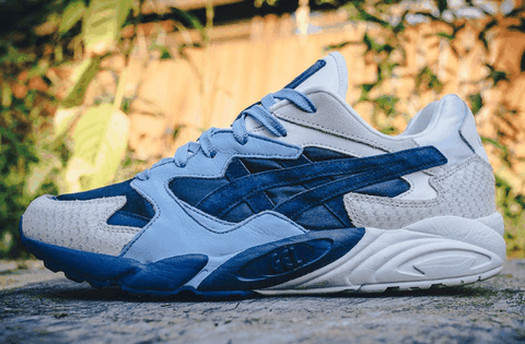  亚瑟士运动品牌口潮牌碑一直是相当不错的（亚瑟士Gel-Diablo在哪买 ASICS Gel-Diablo入手难吗）