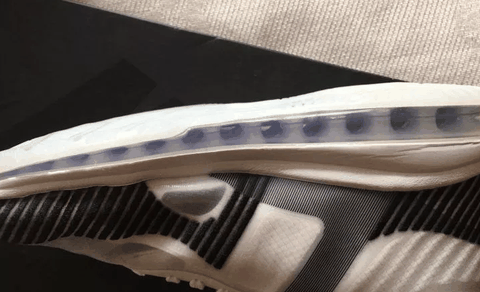 John Elliott x LeBron Icon开箱 John Elliott x LeBron Icon实物欣赏