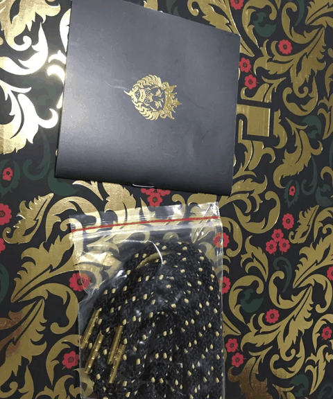 詹姆斯15黑花卉静态开箱 詹姆斯15黑花卉实物欣赏