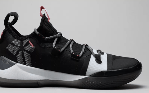 我们一起潮牌汇潮牌网去看看吧（KOBE AD 2018开箱测评 KOBE AD 2018实物欣赏）