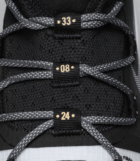我们一起潮牌汇潮牌网去看看吧（KOBE AD 2018开箱测评 KOBE AD 2018实物欣赏）