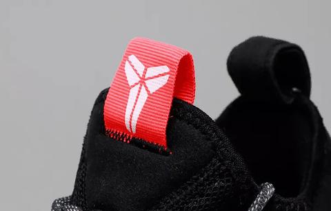 我们一起潮牌汇潮牌网去看看吧（KOBE AD 2018开箱测评 KOBE AD 2018实物欣赏）