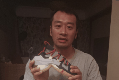 Kobe AD 2018有抗扭片吗潮牌汇潮牌网店？Kobe AD 2018能实战吗？（Kobe AD 2018有抗扭片吗？Kobe AD 2018能实战吗？）