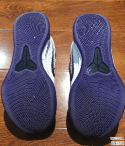 Kobe ad mid耐磨吗 潮牌Kobe ad mid哪款配色有xdr（Kobe ad mid耐磨吗 Kobe ad mid哪款配色有xdr）