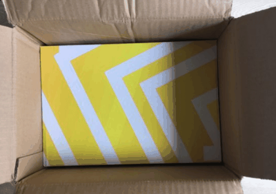 阿迪UltraBOOST跑步鞋开箱潮牌汇潮牌网 阿迪UltraBOOST跑步鞋脚感怎么样（阿迪UltraBOOST跑步鞋开箱 阿迪UltraBOOST跑步鞋脚感怎么样）