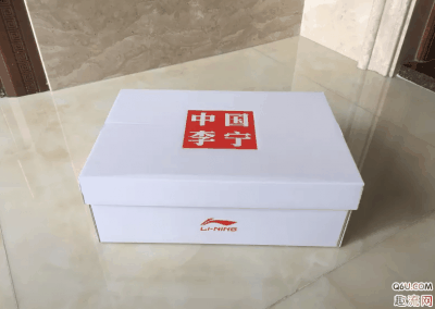 李宁烈骏2018开箱测潮牌评 李宁烈骏ace偏码吗（李宁烈骏2018开箱测评 李宁烈骏ace偏码吗）