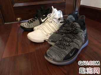 KD10则是更加弹潮牌汇潮牌网力十足的蹦床（KD9、KD10和KD11哪个好 KD9、KD10和KD11对比测评）
