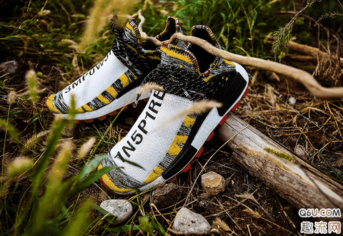 喜欢的不妨去考虑一下 这双菲潮牌信息董联名NMD “SOLARHU”系列已经发售了哦（菲董联名NMD “SOLARHU” 系列开箱测评 菲董联名NMD “SOLARHU”上脚好看吗）