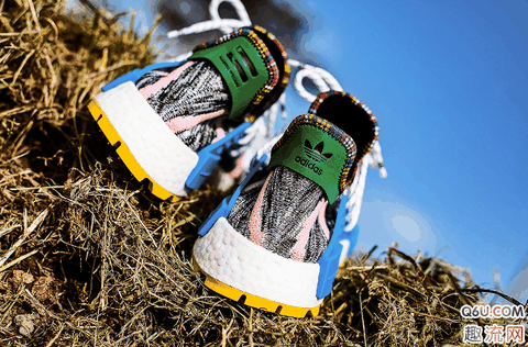 喜欢的不妨去考虑一下 这双菲潮牌信息董联名NMD “SOLARHU”系列已经发售了哦（菲董联名NMD “SOLARHU” 系列开箱测评 菲董联名NMD “SOLARHU”上脚好看吗）