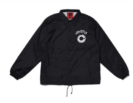 Cloveru x Vans限定联名有哪些 Cloveru x Vans限定联名在哪买