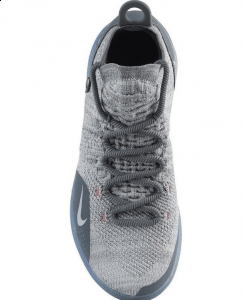 KD 11 “Cool Grey”配置怎么潮牌商城样 KD 11 “Cool Grey”适合打外场吗（KD 11 “Cool Grey”配置怎么样 KD 11 “Cool Grey”适合打外场吗）