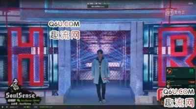 那么这款aj1影子上脚好看吗？aj1影子怎么搭配呢？aj1影子潮牌商城价格会不会涨呢？下面就和趣流网的小编一起来看一下关于aj1影子的开箱测评（AJ1黑灰影子开箱测评 AJ1影子价格会不会涨）