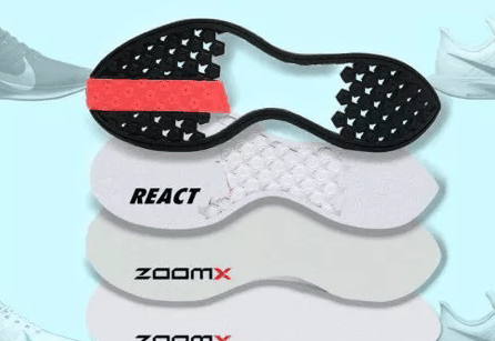 耐克飞马35跑步测评潮牌汇潮牌网 Nike Zoom Pegasusu 35脚感怎么样（耐克飞马35跑步测评 Nike Zoom Pegasusu 35脚感怎么样）