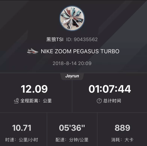 耐克飞马35跑步测评潮牌汇潮牌网 Nike Zoom Pegasusu 35脚感怎么样（耐克飞马35跑步测评 Nike Zoom Pegasusu 35脚感怎么样）